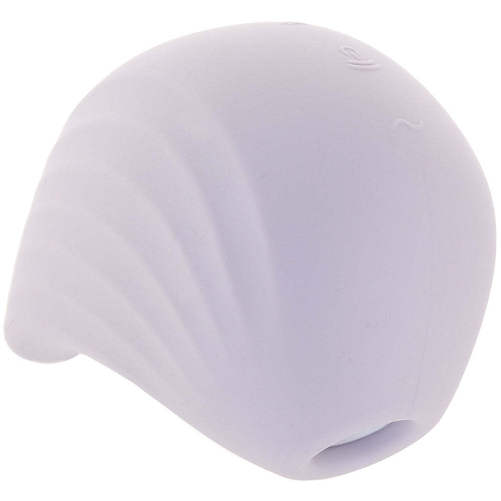 Satisfyer Pearl Diver Air Pulse Stimulator-BestGSpot