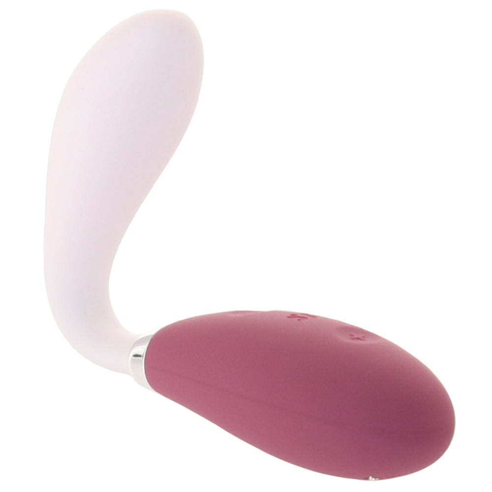 Satisfyer G-Spot Flex 3 Vibe-BestGSpot