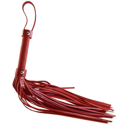 Leather Flogger-BestGSpot