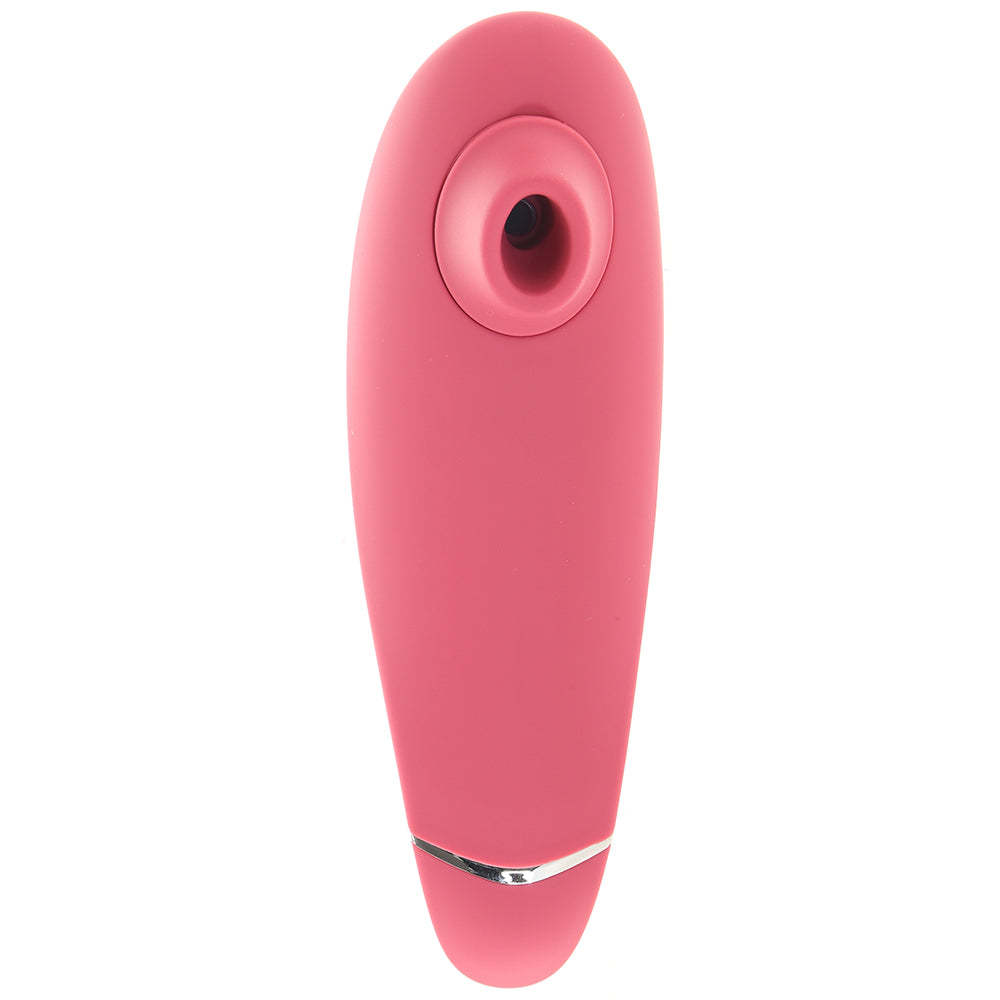 Womanizer Premium 2 Pleasure Air Stimulator-BestGSpot