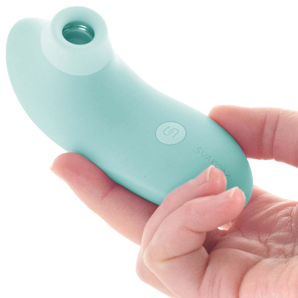 Pulse Lite Neo Suction Stimulator with App-BestGSpot