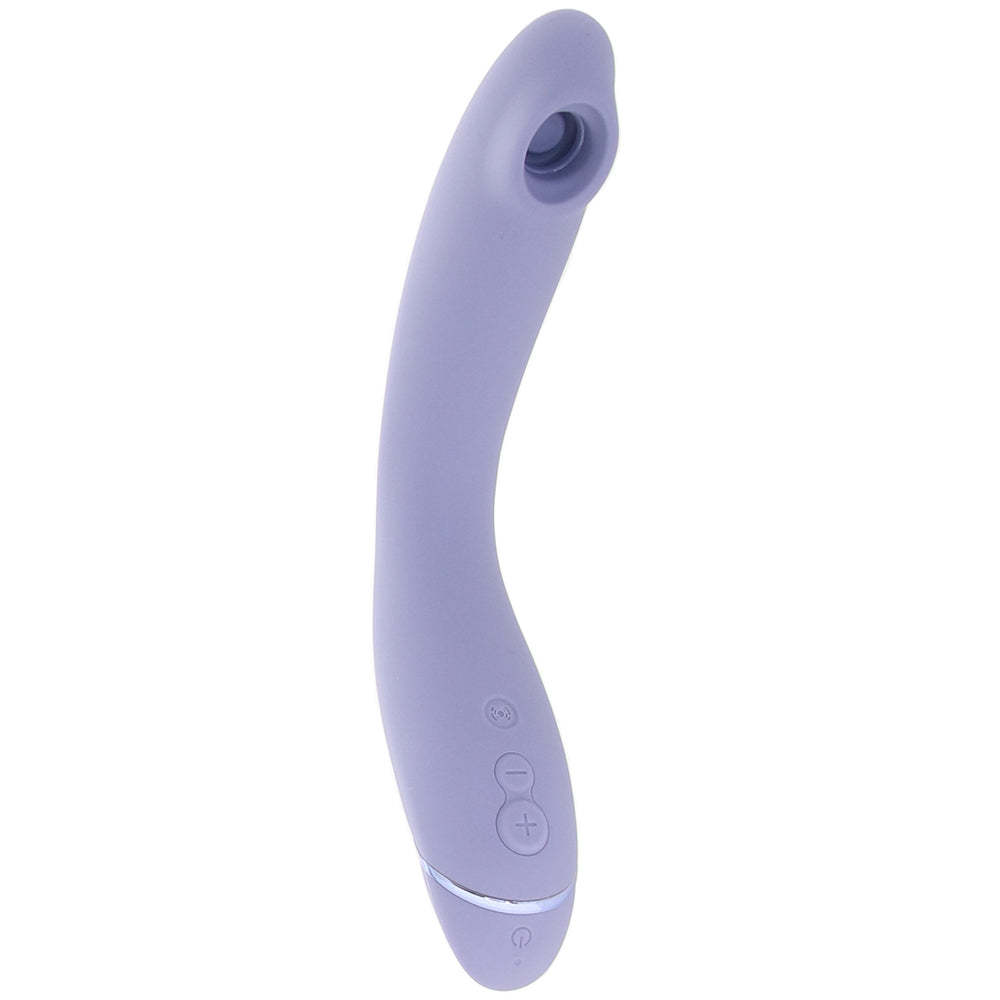 Womanizer OG G-Spot Air Stimulator-BestGSpot