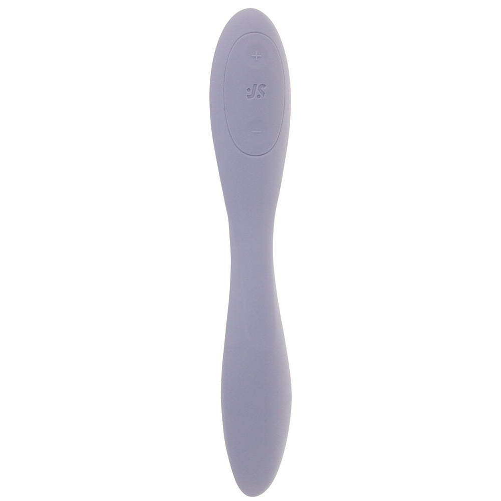 Satisfyer G-Spot Flex 2 Vibe-BestGSpot