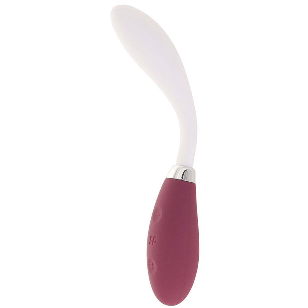 Satisfyer G-Spot Flex 3 Vibe-BestGSpot