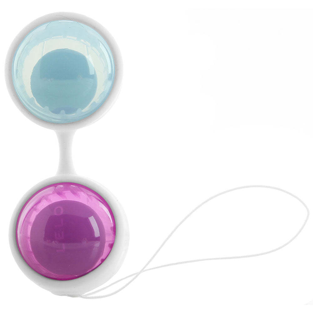 LELO Beads Plus-BestGSpot