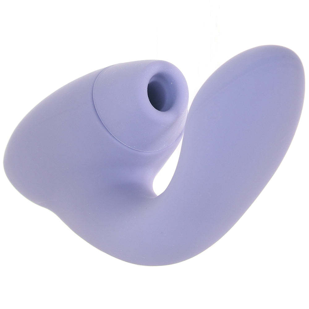 Womanizer Duo 2 Clitoral & G-Spot Stimulator-BestGSpot