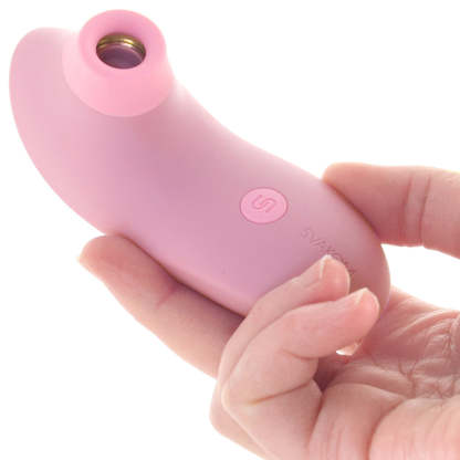 Pulse Lite Neo Suction Stimulator with App-BestGSpot