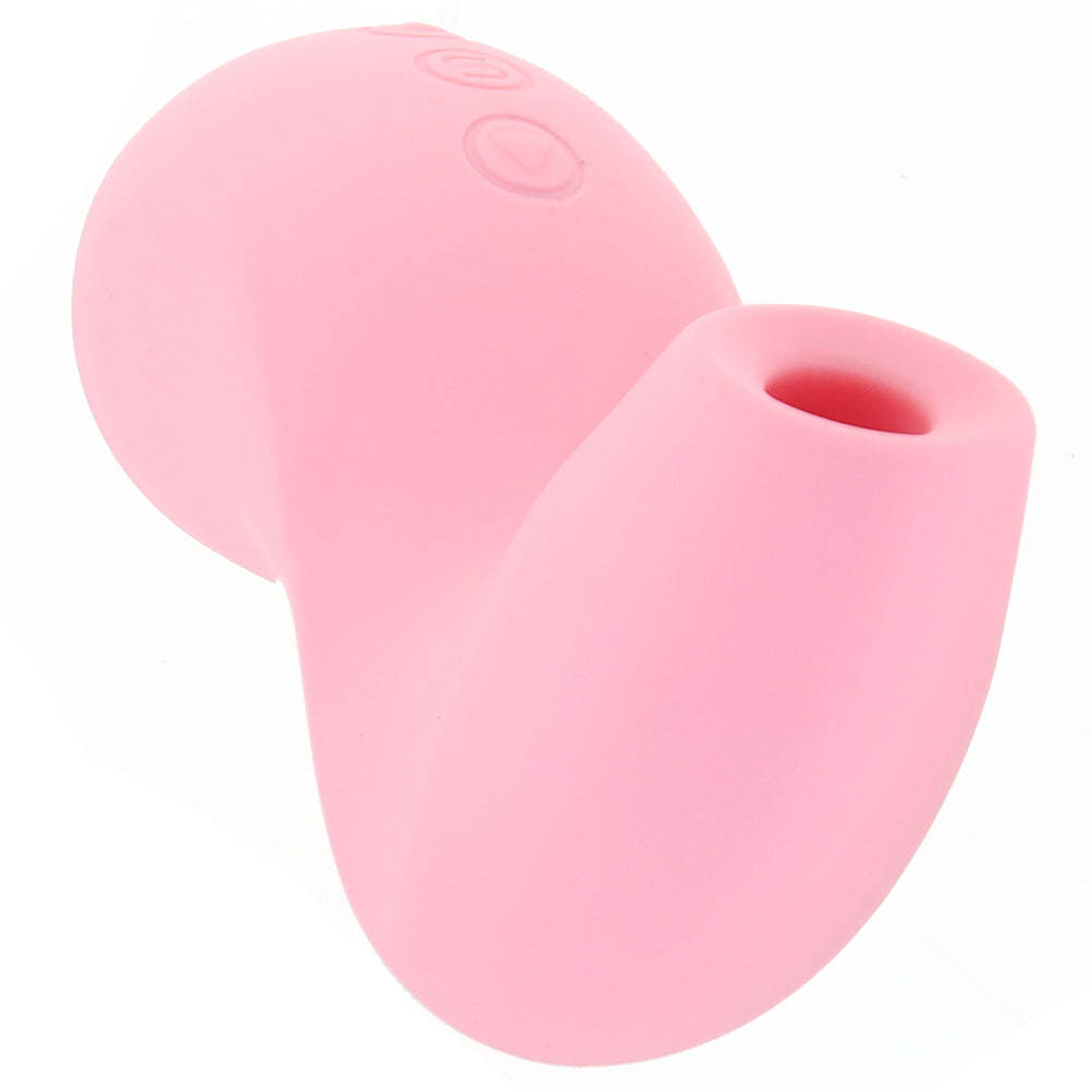 Pulse Pure Deep Suction Stimulator-BestGSpot