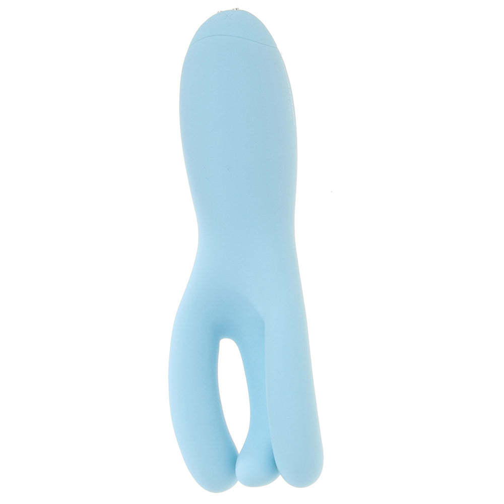 Satisfyer Threesome 4 Vibe-BestGSpot