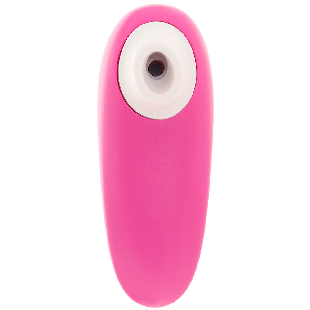 Womanizer Starlet 3 Clitoral Stimulator-BestGSpot