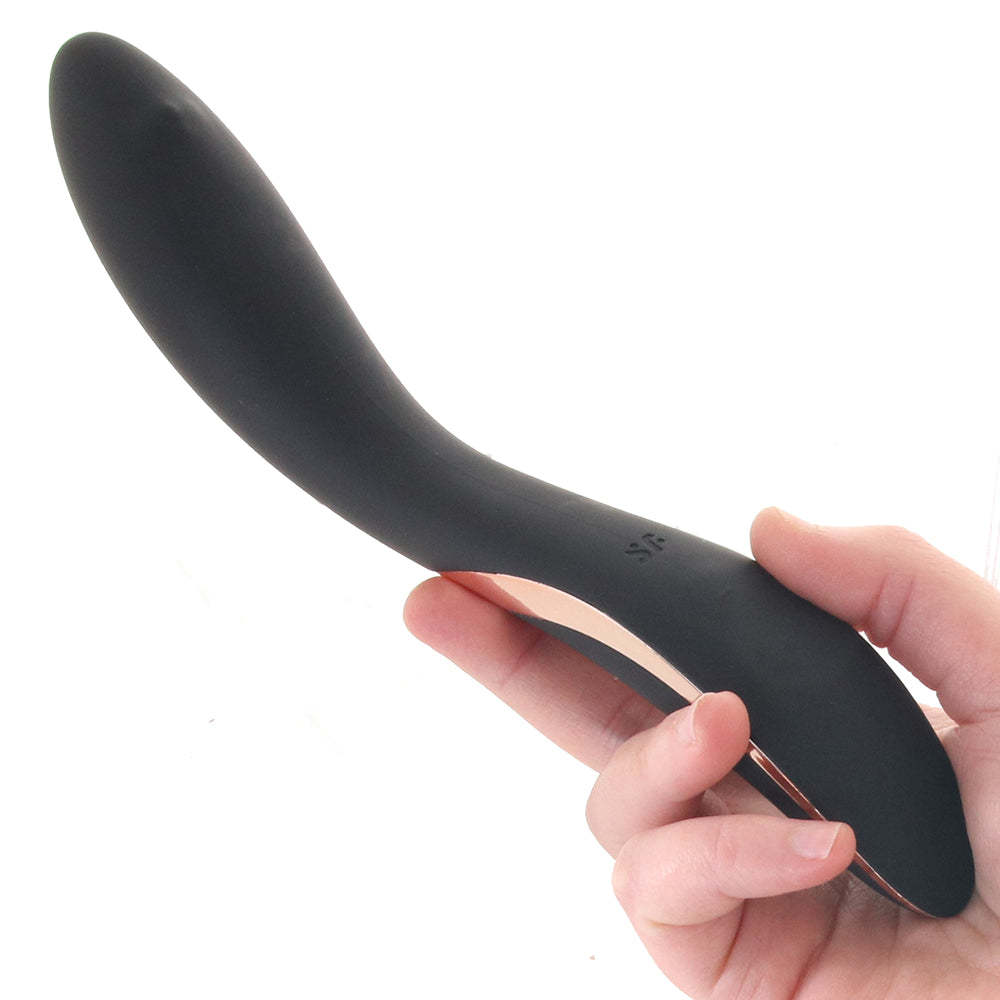 Satisfyer Rrrolling Explosion Vibe-BestGSpot