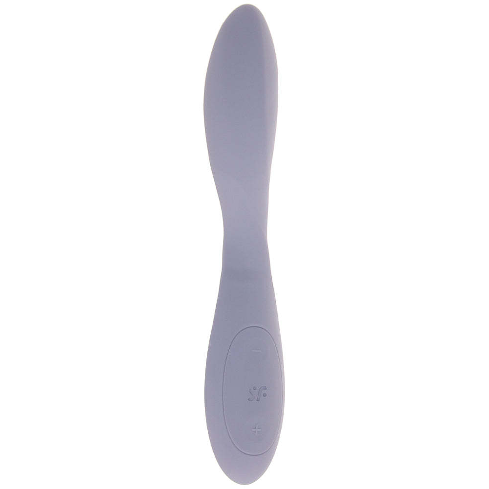 Satisfyer G-Spot Flex 2 Vibe-BestGSpot