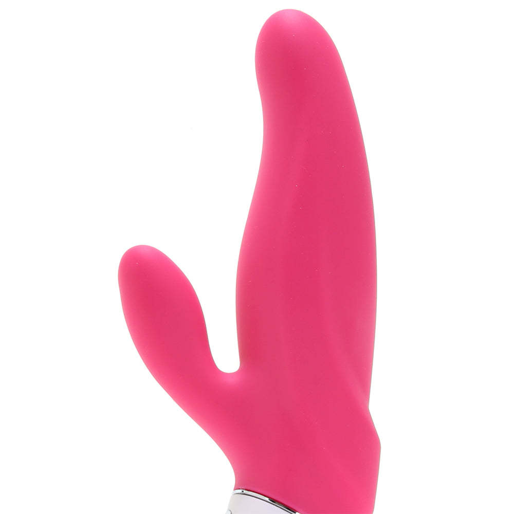 Satisfyer Mr. Rabbit Vibrator-BestGSpot