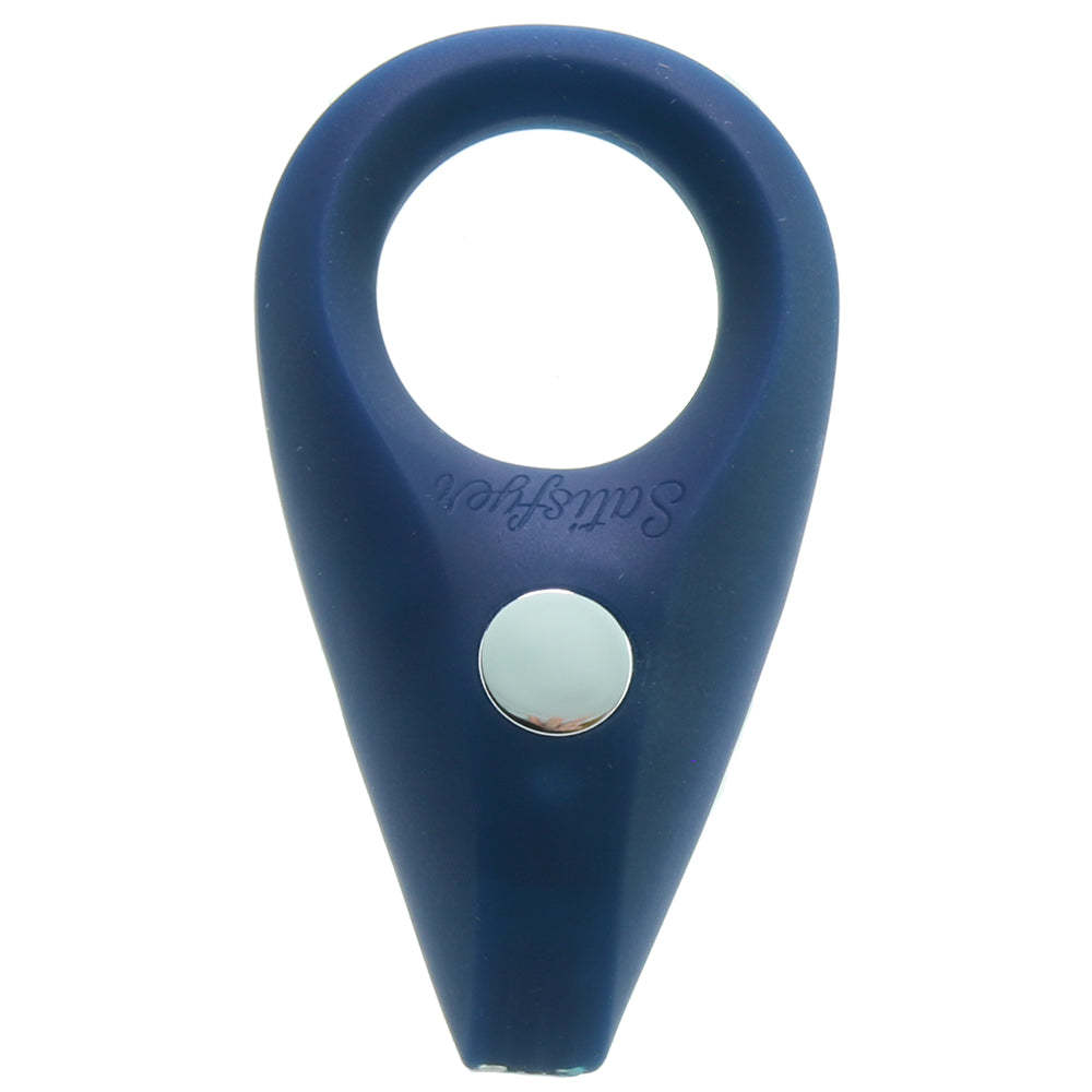 Satisfyer Rocket Ring Vibrator-BestGSpot