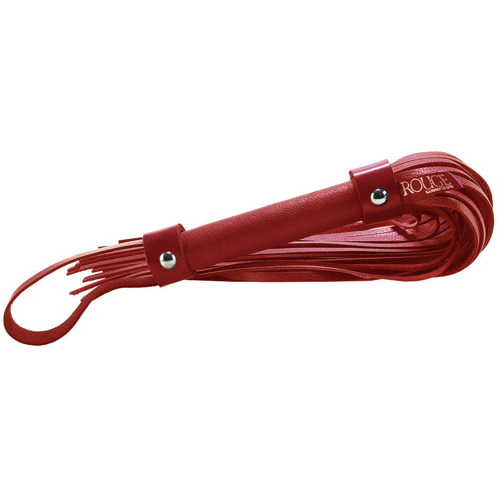 Leather Flogger-BestGSpot