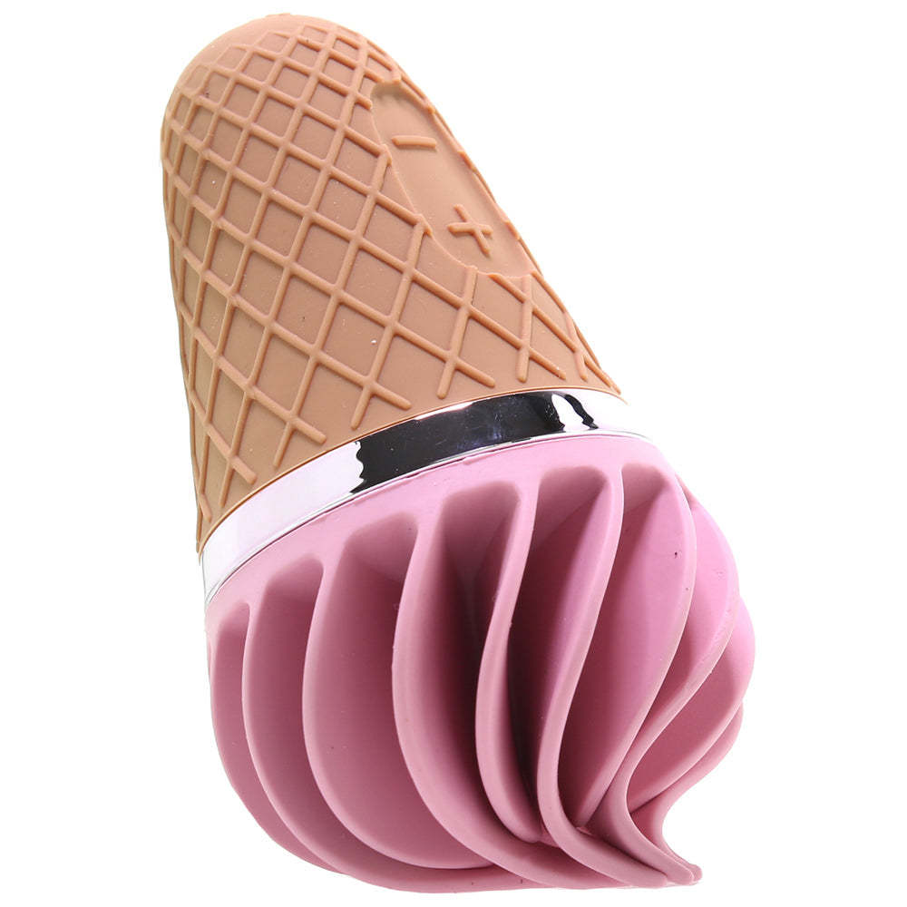 Satisfyer Sweet Treat Spinnator-BestGSpot