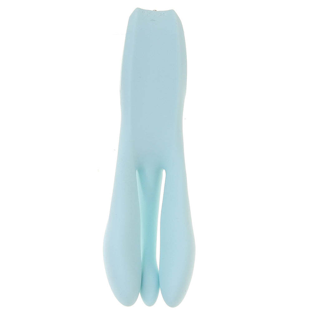 Satisfyer Threesome 1 Vibe-BestGSpot