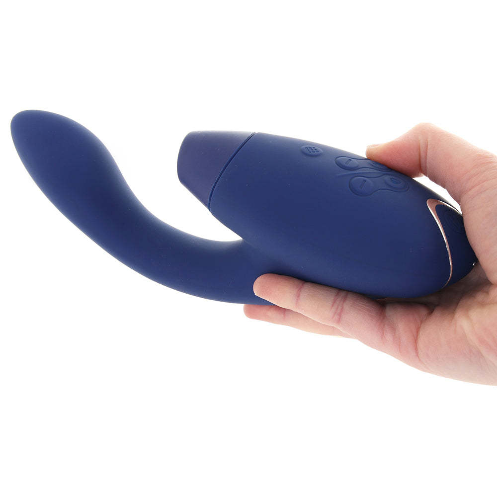 Womanizer Pleasure Times Duo-BestGSpot