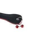 Mr. B Faux Leather Animal Paddle - Explore the Wild Side of Sensual Spanking-BestGSpot