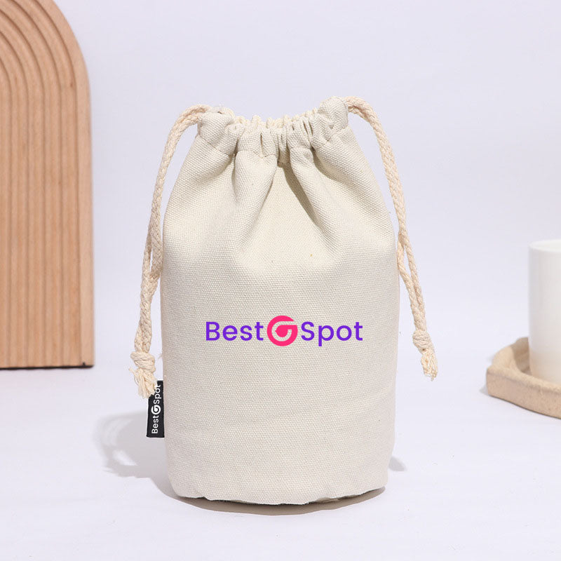 Large BestGspot Storage Bag-BestGSpot