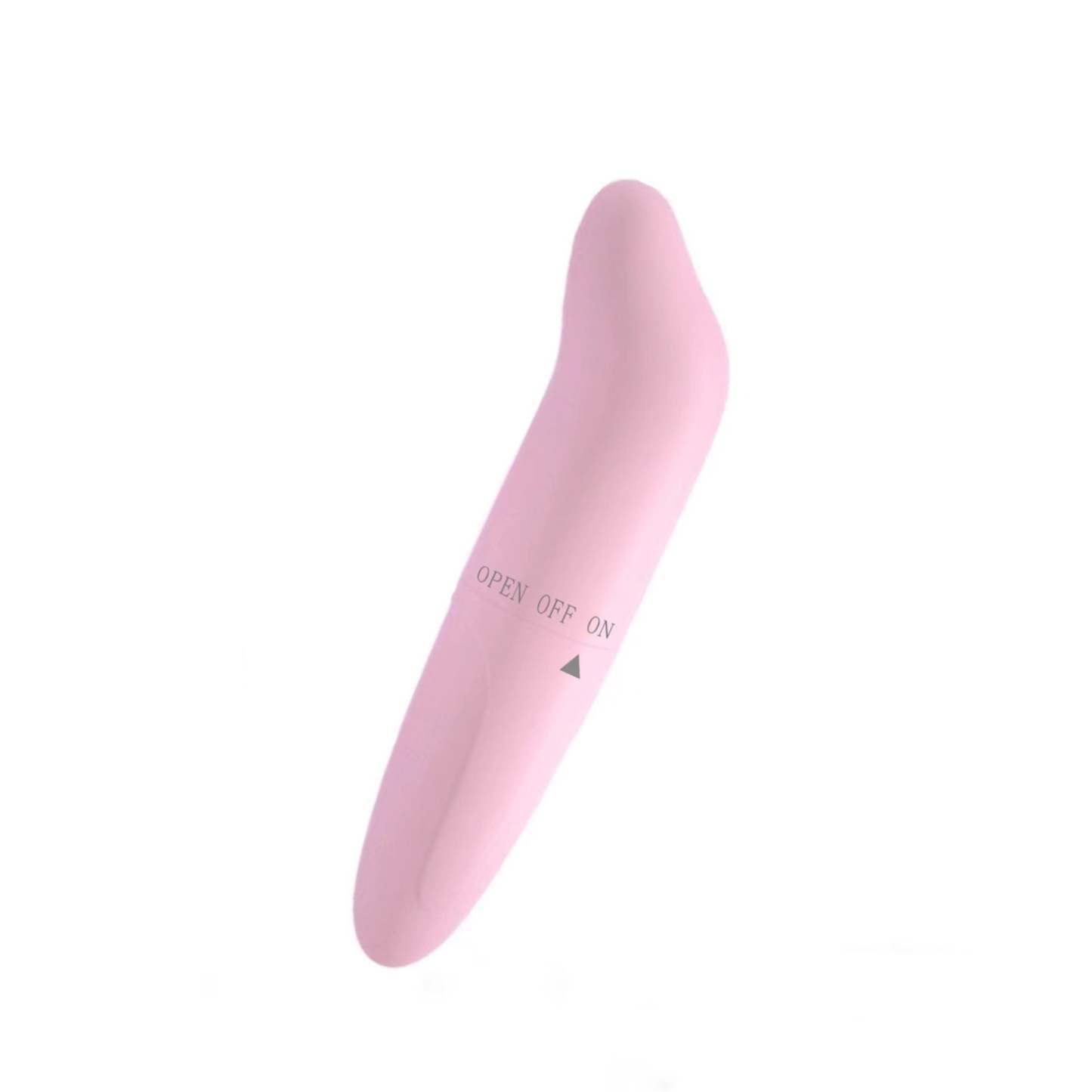 Beginner's G-Spot Vibrator-BestGSpot
