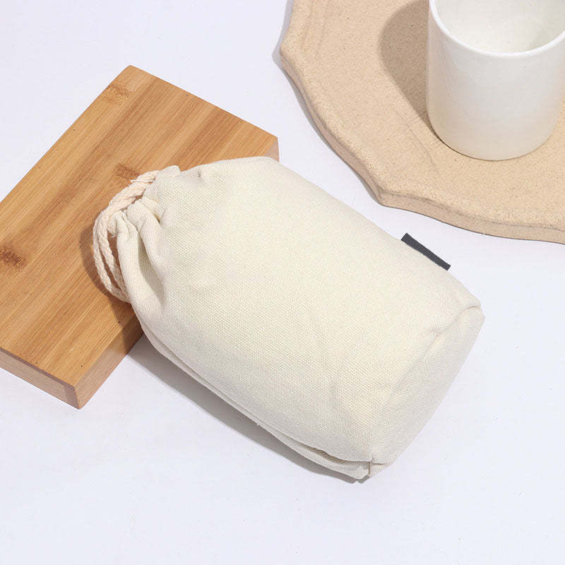 Large BestGspot Storage Bag-BestGSpot