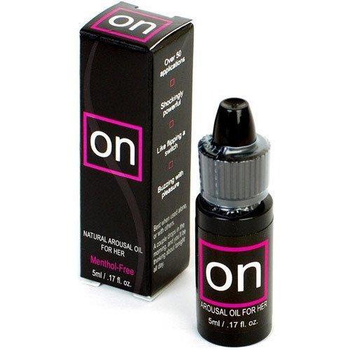 On Natural Arousal Oil For Her-BestGSpot