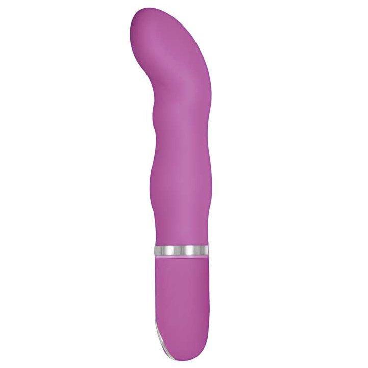 10 Function Perfection G-Spot Vibe-BestGSpot