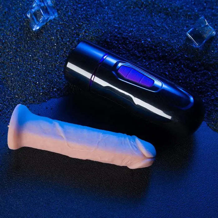 Realism Sensation Bundle-BestGSpot
