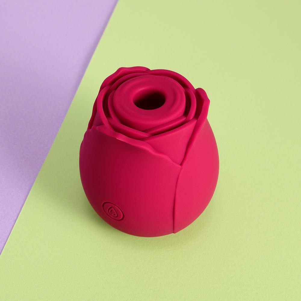 The Rose Toy Boutique Bundle-BestGSpot