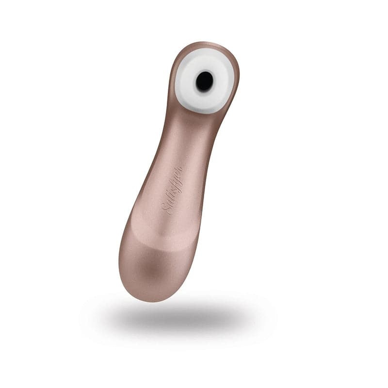 Satisfyer Pro 2 Next Generation-BestGSpot