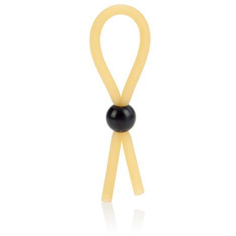 The Lasso Adjustable Cock Ring-BestGSpot