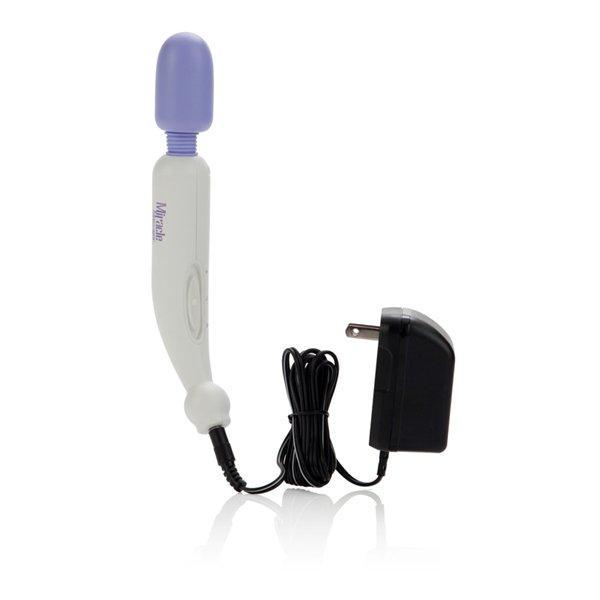 Electric Mini-Miracle Massager-BestGSpot