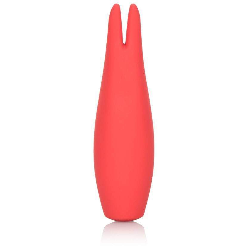Rechargeable Tickling Dual Tip Vibe-BestGSpot