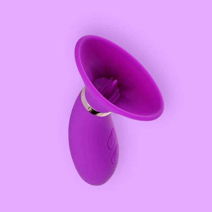 MUST-HAVE Foreplay Expert Bundle-BestGSpot