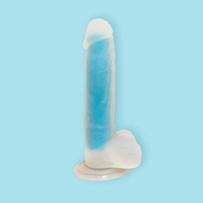Clit & G-spot Fan Club-BestGSpot