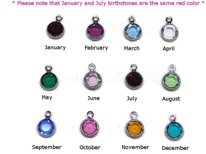 Cream Travel elephant keychain