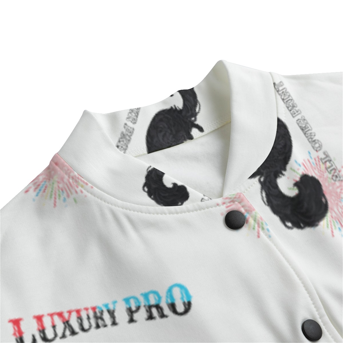 Women's Long Jerseys