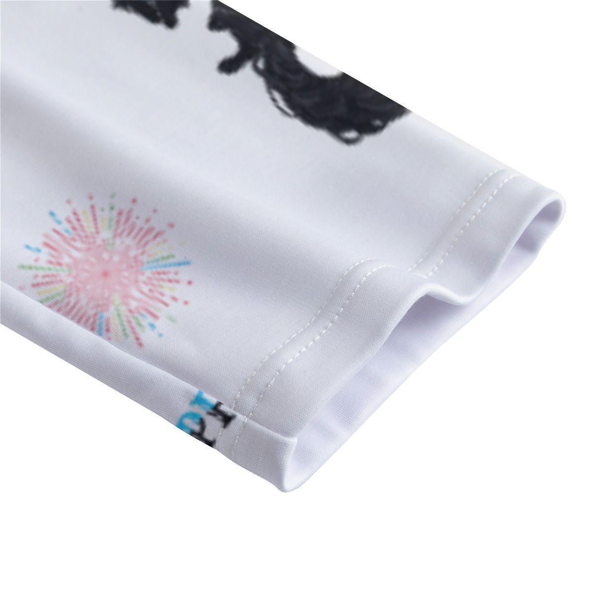 Women's Lapel Hoodie with Pocket