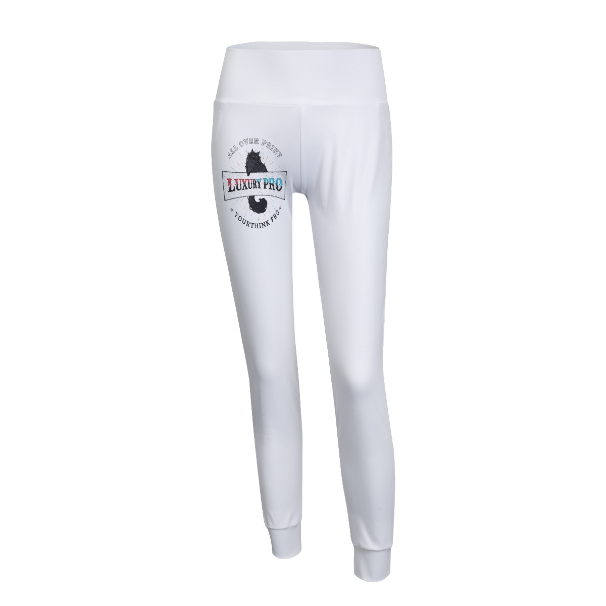 Women's Yoga Pants
