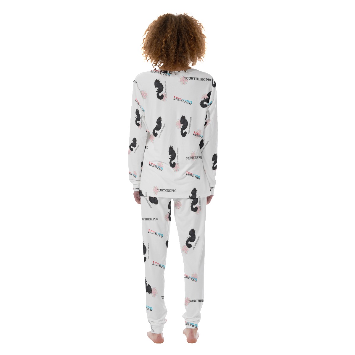 Women's Pajamas