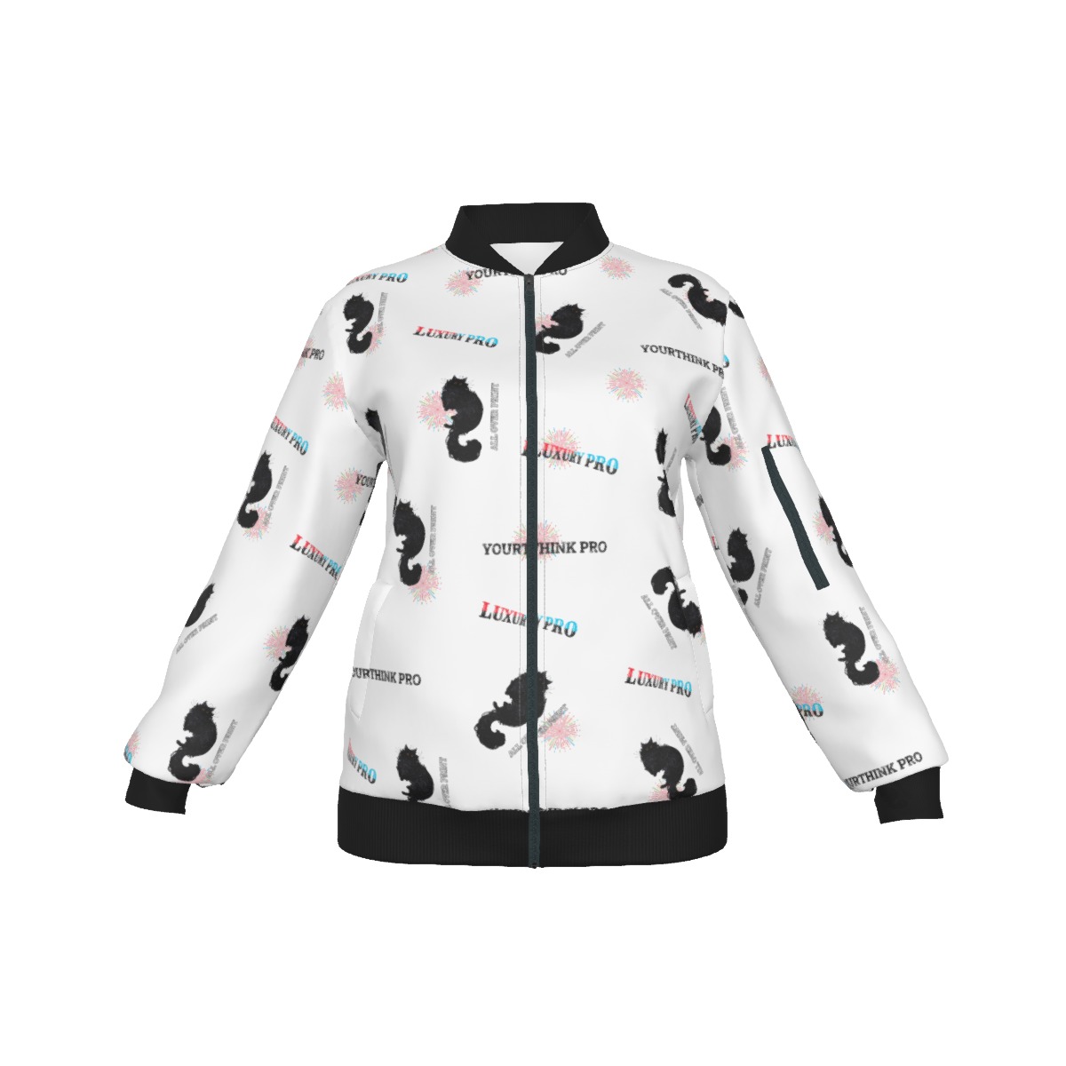 Women's Jacket
