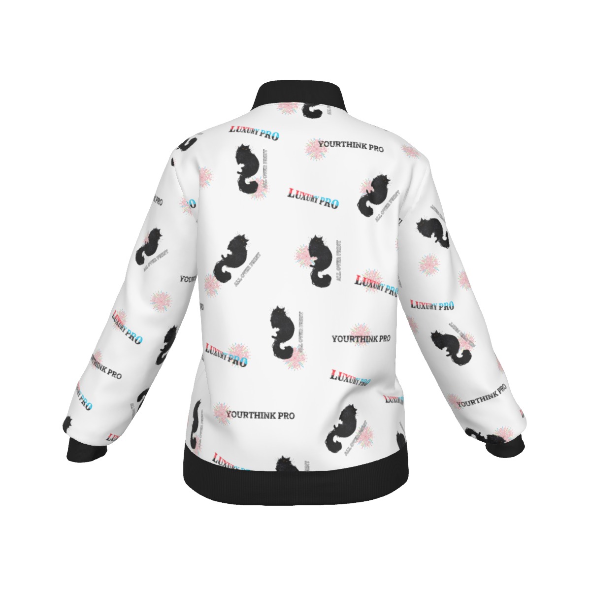 Women's Jacket