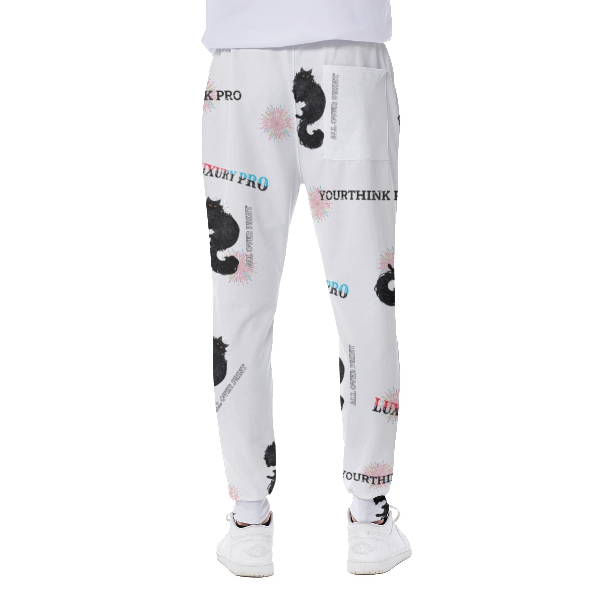 Men's Sweatpants