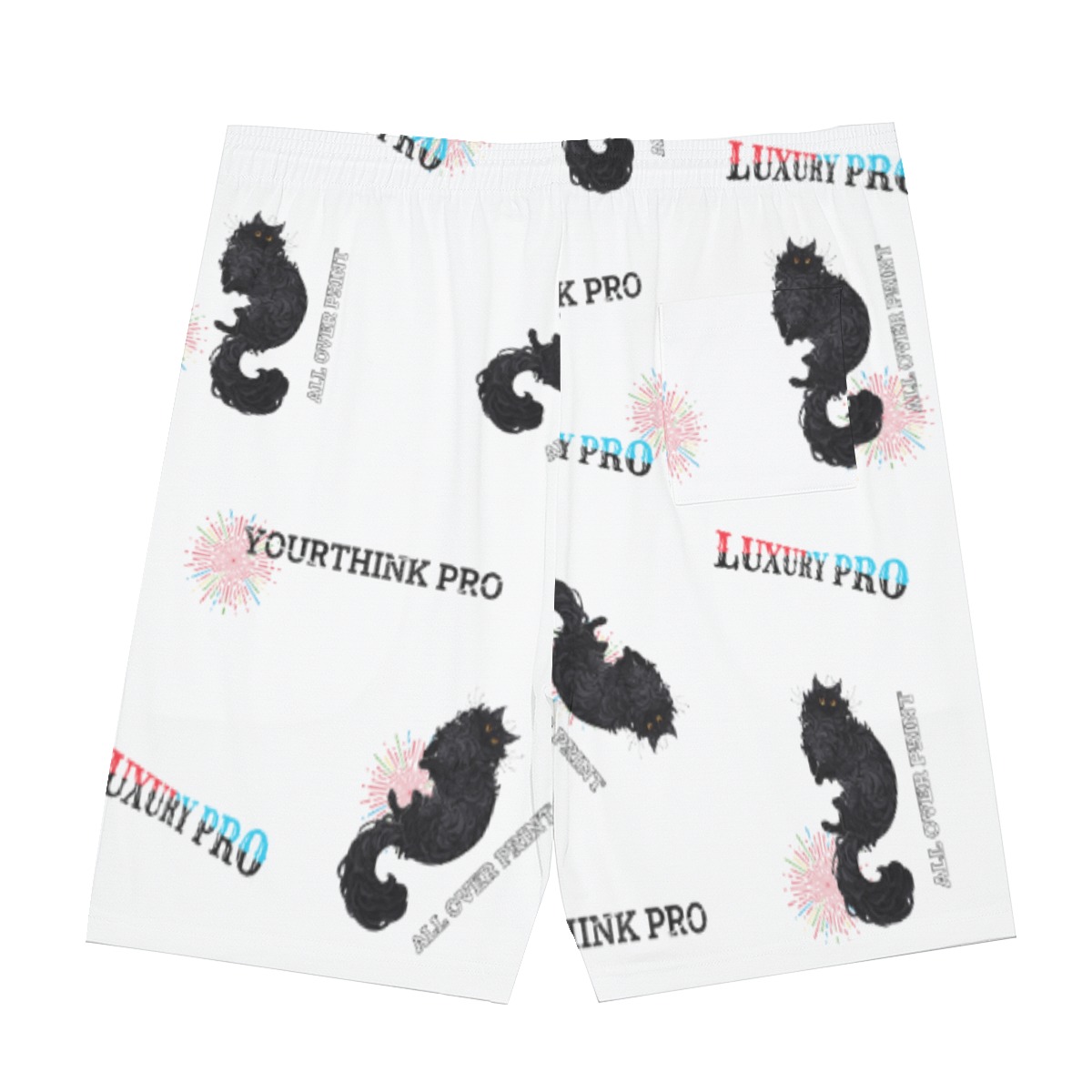 Men's Sleeveless Vest And Shorts Sets