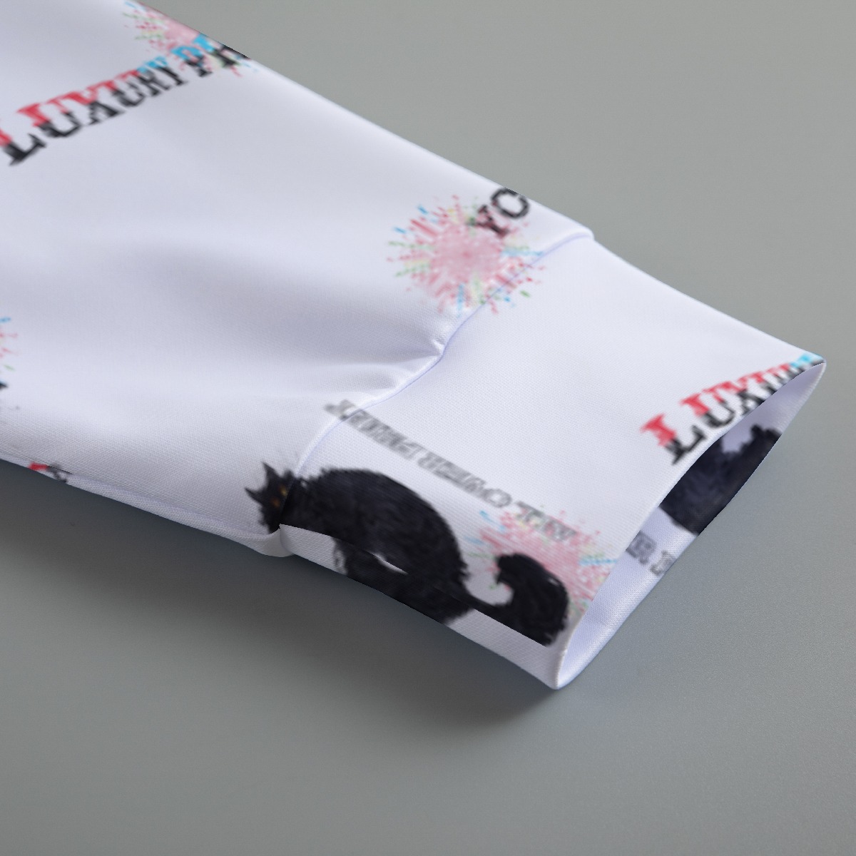 Women's Pullover Hoodie With Drawstring