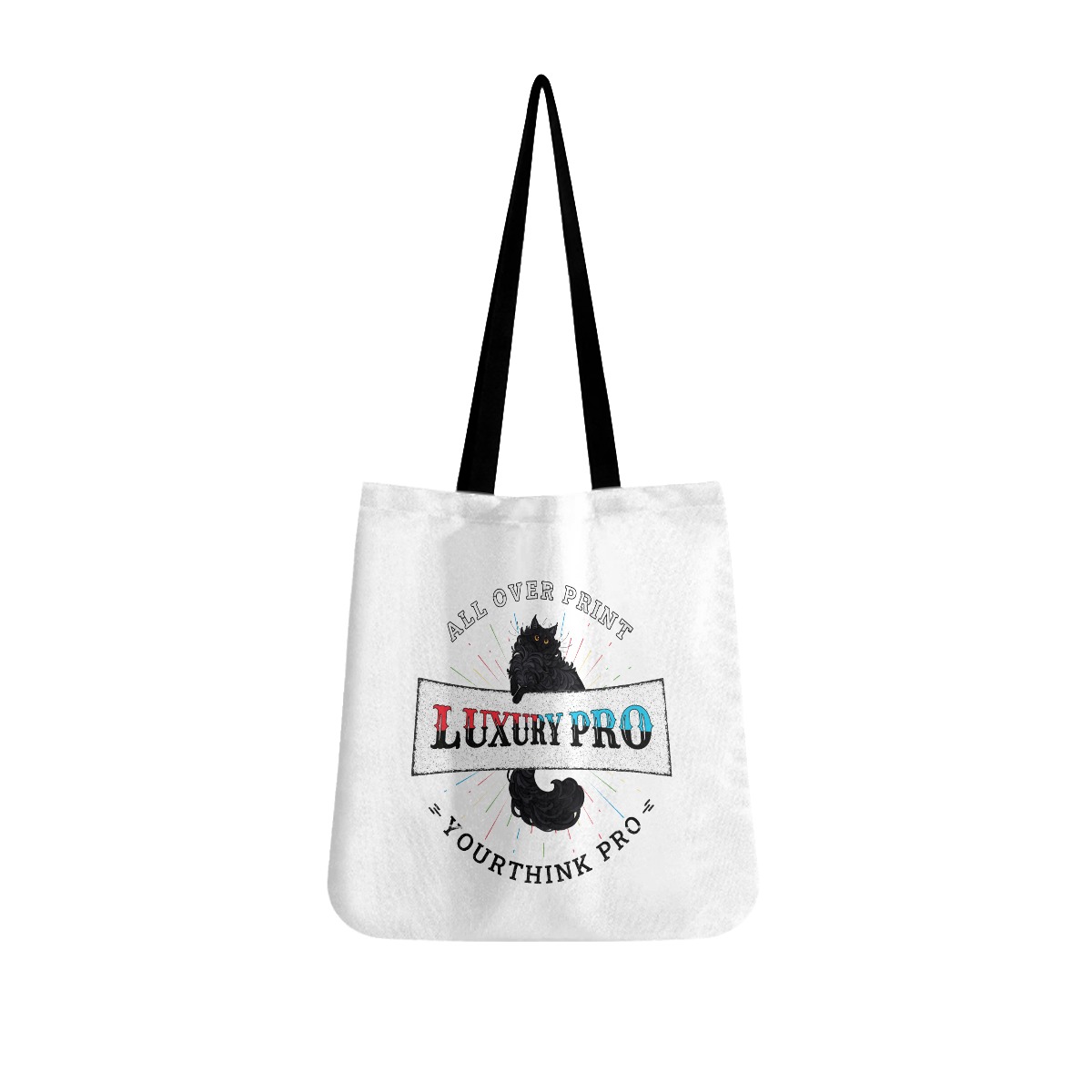 Cloth Tote Bags