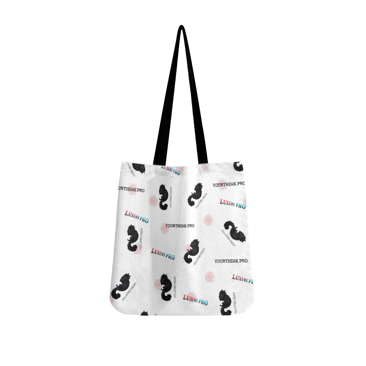 Cloth Tote Bags