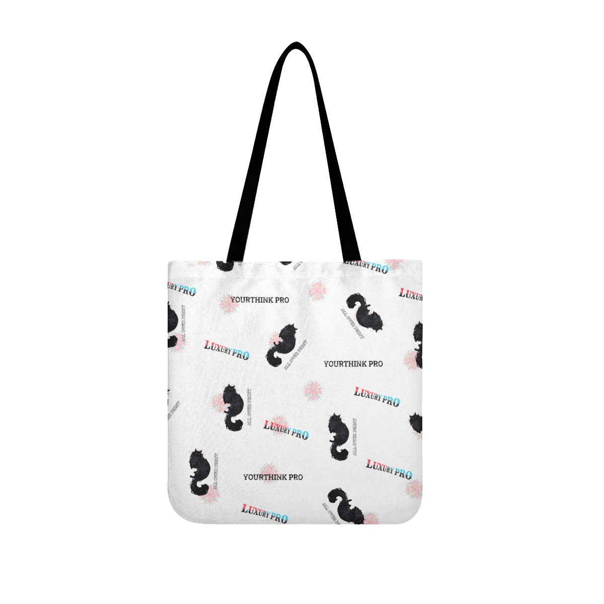 Cloth Tote Bags