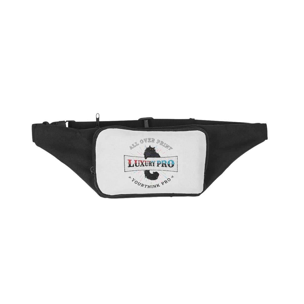 Waist Packs